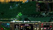 【dota 第一视角 直播录制】情书 发条带小杰 25助攻名满天下 不加亮画质测试 NO.1036