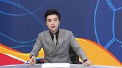 《苗霖小传》之穆里奇 街头足球孕育的天才球员