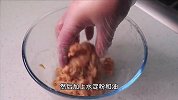 分享一道美味的榨菜肉丝面做法