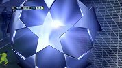 欧冠-1516赛季-淘汰赛-1/8决赛-第2回合-第74分钟进球 沃尔夫斯堡许尔勒抢点破门先下一城-花絮