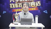 飙车大赏：2018年原地转向最轻和最重的车