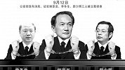 足球-16年-前足协副主席谢亚龙狱中表现良好 申请再减刑一年-新闻