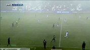西甲-1314赛季-联赛-第16轮-巴拉多利德3：0塞尔塔-全场