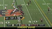 NFL-1314赛季-常规赛-第2周-匹兹堡钢人VS辛辛那提猛虎比赛集锦-精华