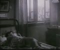 宝葫芦的秘密（1963）