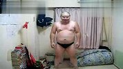 大叔你不能这样 你老了