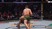 UFC第246期头条主赛：嘴炮VS牛仔