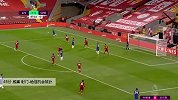 威廉 英超 2019/2020 利物浦 VS 切尔西 精彩集锦