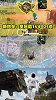 新指令皇冠局单人4排25杀，666