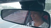 倒霉司机遇奇葩乘客提无理要求，一不小心丢失爱车！