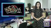 0807《游戏前夜》第14期