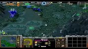 LGD VS DQ 2(AEG电竞联赛)