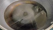 湖南攸县香干，到底要不要焯水，很多人都做错了，大厨教你技巧！