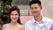 短跑名将张培萌妻子：曾在丈夫手机发现过限制级视频