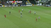 足总杯-1718赛季-淘汰赛-第4轮-诺茨郡vs斯旺西-全场（于鑫淼）