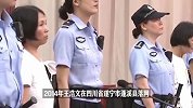 人贩子被判3年后又卖了十余个孩子