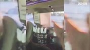 纸醉金迷的退休日子！帕克携一群长腿女篮球员参观圣安东尼奥
