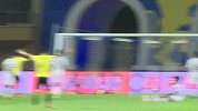 中国足协杯-17赛季-运气不好玄学来补 掀翻恒大越秀山终迎首胜-专题