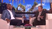科比是个哈利波特迷 家里着火竟不选择先救女儿