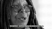 NFL中国-2013年-一起来玩橄榄球-“疯狂的修女”Whoopi Goldberg的橄榄球故事-专题
