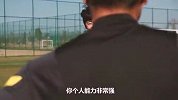 《球·学》前国脚齐上阵打造足球经验分享课 3月8日全网首播