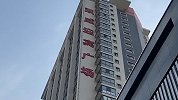 陕西男子杀害4人后自杀：曾网上自首敲诈40万，称为揭发贪腐