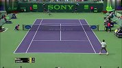 ATP-14年-索尼赛小德胜纳达尔四度问鼎 再现背靠背夺冠壮举-花絮