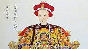清朝的同治皇帝，还有另外一个鲜为人知的年号？