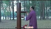 格斗-14年-中华功夫咏春拳点桩集锦 云手演绎真人版叶问-新闻