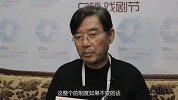 一刻x乌镇 | 李立群：老戏骨，万人迷