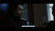 《仇富者联盟》主题歌MV《小镇青年》