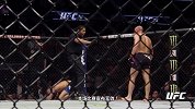 UFC-18年-UFC on FOX30预热 钻石：我会终结这场未完成的比赛-专题