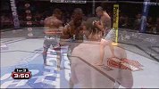 UFC-16年-格斗之夜85自由格斗：隆巴德vs马夸特-专题