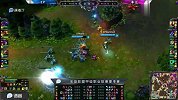 25日LSPL2014夏季赛 EP vs Zoo 01