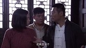 小伙还是不放心，提醒队员们要谨慎行事