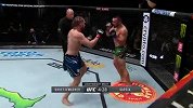 UFC on ESPN28期：克里斯-格鲁兹马克尔VS拉法-加西亚
