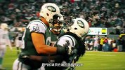 NFL-1516赛季-常规赛-第12周-本周赛事Remix精华集锦-专题