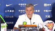 北京国安前瞻：榜首大战！做好防守争取零封