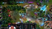LSPL2014夏季赛 EP.C vs WOA 02