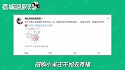 最新报告！超70%网民月收入5000元以下，90%网民学历不足本科