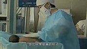 “最漂亮”的孩子刚出生，当晚就被人泼“硫酸”，伤口触目惊心
