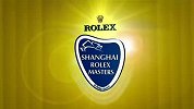 ATP-13年-上海大师赛：小德回球变幻莫测 假动作欺骗性十足-花絮