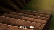 原来蝙蝠侠和超人都是挥着翅膀的女孩
