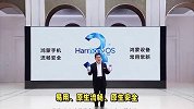 华为宣布鸿蒙星河版四季度商用，“生态进入第二阶段”