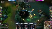 24日LSPL2014常规赛比赛 DC vs kx.h 01