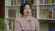 女人做到这三点，让男人对你不离不弃相伴一生！赶都赶不走