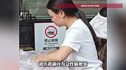 44岁男子拉8000多斤苹果跨省卖，突发疾病躺在床上，着急“满车苹果怎么办”？结果感动全网