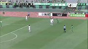 J2联赛-13赛季-联赛-第17轮-东京绿茵2：1爱媛FC-精华