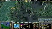 Dota-20110225-明星大乱斗高水平路人赛小伟解说