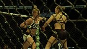 UFC-16年-UFC197售票宣传片：嘴炮的野望 轻量级冠军之路挑战多斯安乔斯-专题